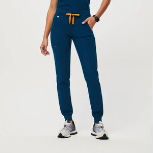 Women’s FIGS Scrub Pants